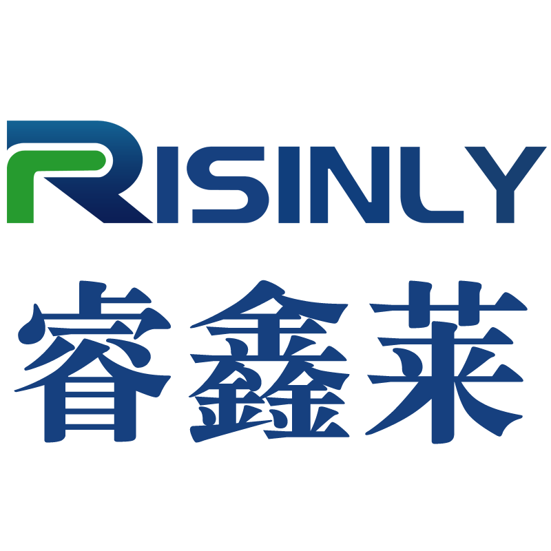 四会睿鑫莱科技有限公司